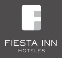 F FIESTA INN HOTELES