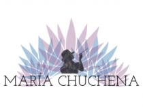 MARÍA CHUCHENA