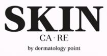 SKIN CA-RE BY DERMATOLOGY POINT