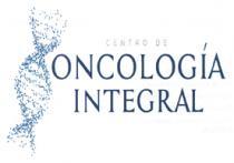CENTRO DE ONCOLOGIA INTEGRAL
