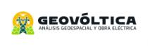 GEOVÓLTICA ANÁLISIS GEOESPACIAL Y OBRA ELÉCTRICA