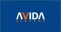 AVIDA SEGUROS