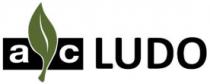 AC LUDO