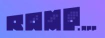 RAMP.APP
