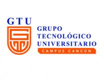 GTU GRUPO TECNOLÓGICO UNIVERSITARIO CAMPUS CANCÚN