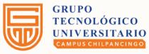 GRUPO TECNOLÓGICO UNIVERSITARIO CAMPUS CHILPANCINGO