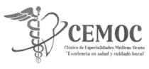 CEMOC CLINICA DE ESPECIALIDADES MEDICAS OCAÑA 