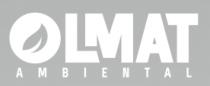 OLMAT AMBIENTAL