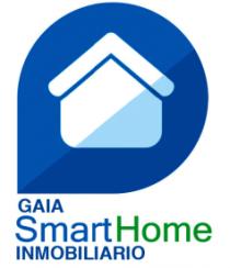 GAIA SMARTHOME INMOBILIARIO