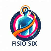 FISIO SIX