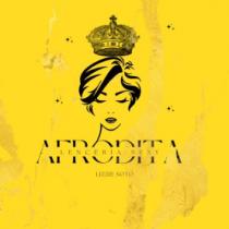 AFRODITA