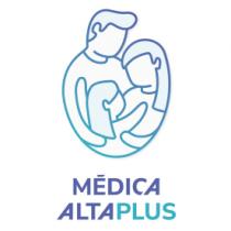 MEDICA ALTAPLUS