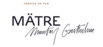 MATRE MARTINEZ GASTELUM