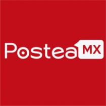 POSTEA MEX