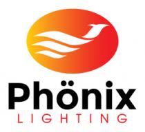 PHÖNIX LIGHTING