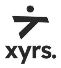 XYRS.