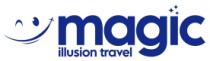 MAGIC ILLUSION TRAVEL