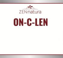 ZEN NATURA ON-C-LEN