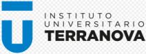 UT;TERRANOVA