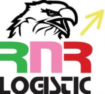 RNR LOGISTIC