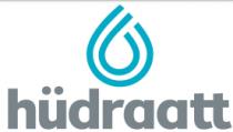 HÜDRAATT