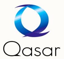 QASAR