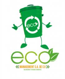ECO MANAGEMENT
