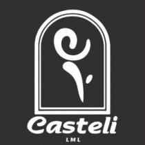 CASTELI LML