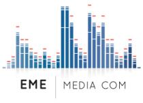 EME MEDIA COM
