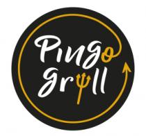 PINGO GRILL