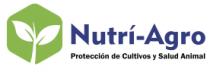 NUTRÍ AGRO