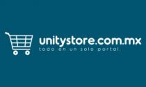 UNITYSTORE.COM.MX TODO EN UN SOLO PORTAL
