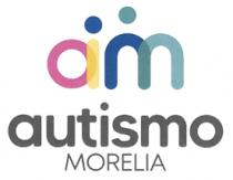 AUTISMO MORELIA