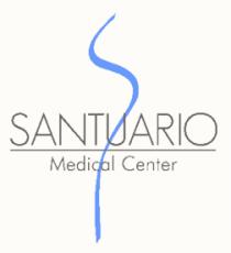 S SANTUARIO MEDICAL CENTER