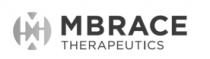 MM MBRACE THERAPEUTICS