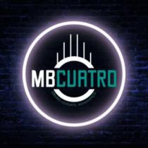 MBCUATRO