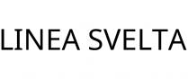 LINEA SVELTA