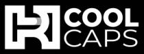 HR COOL CAPS