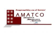 LAMATCO (LABORATORIO DE MATERIALES PARA LA CONSTRUCCIÓN);COMPROMETIDOS CON EL SERVICIO