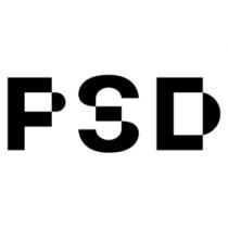 PSD MEDIA HOUSE