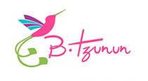 B-TZUNUN