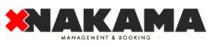 XNAKAMA