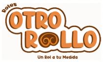 OTRO ROLLO UN ROL A TU MEDIDA