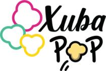 XUBA POP