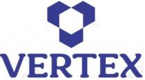 VERTEX