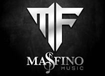 MF MASFINO MUSIC