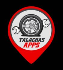 TALACHAS APP