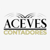 ACEVES CONTADORES