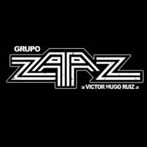 GRUPO ZAAZ DE VICTOR HUGO RUIZ JR