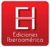EDICIONES IBEROAMÉRICA